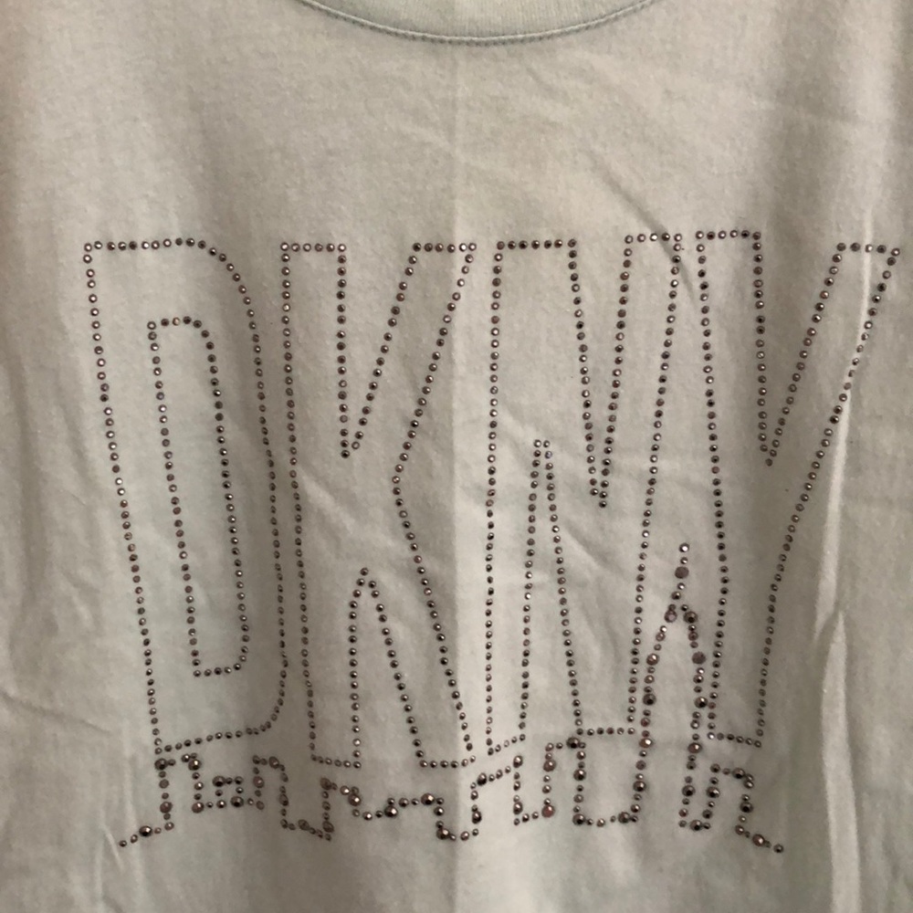 DKNY T-Shirt